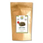 Salvia Paradise Lung Ching Dračí studna 1 kg