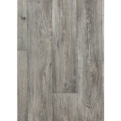 Breno Toptex Aged Oak 967M 5m 1 m² – Zboží Mobilmania