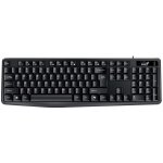Genius KB-117 31310016403 – Hledejceny.cz