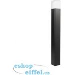 Smartwares OOL-50018 – Hledejceny.cz