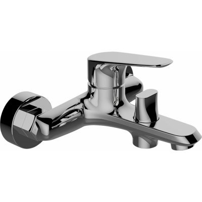 Laveo Rondo BLX010D – Hledejceny.cz