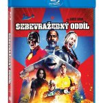 Sebevražedný oddíl BD – Zbozi.Blesk.cz