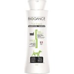 Biogance Nutri Repair zklidňující a vyživující 250 ml – Hledejceny.cz