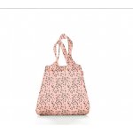Reisenthel Skládací taška Mini Maxi Shopper #43 micro leo – Hledejceny.cz