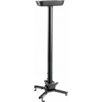 AlzaErgo Projector Mount C22B Advanced černý APW-EGPMC22B – Zboží Živě