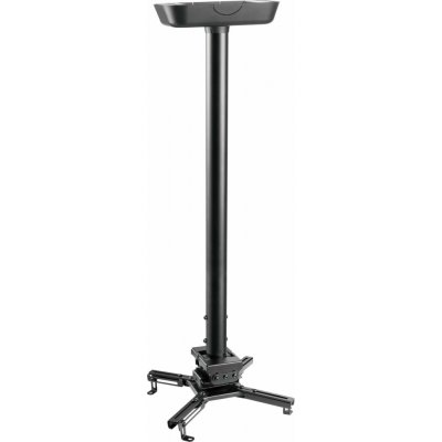 AlzaErgo Projector Mount C22B Advanced černý APW-EGPMC22B – Zboží Živě