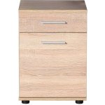 Asir KMD-511 – Hledejceny.cz