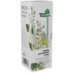 Naturprodukt Kapky pro dýchací cesty 50 ml – Zbozi.Blesk.cz