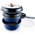 GSI Bugaboo Base Camper Small – Sleviste.cz