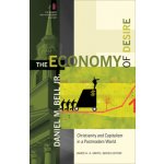Economy of Desire – Hledejceny.cz