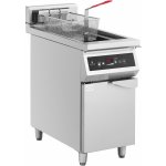 Royal Catering RCIN-700-02 – Zbozi.Blesk.cz