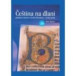 ČEŠTINA NA DLANI - Alois Bauer – Sleviste.cz