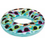 Bestway Designer 36057 – Zboží Mobilmania