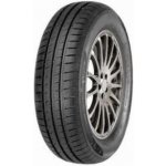 Atlas Polarbear HP 185/60 R15 84T – Zboží Mobilmania