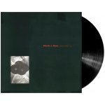 Gore Martin L. - Counterfeit e.p LP – Hledejceny.cz