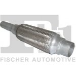 FA1 445-200 – Hledejceny.cz