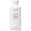 Šampon Keune Care Absolute Volume šampon na objem 300 ml