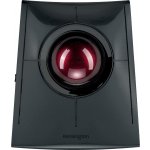 Kensington SlimBlade Pro Trackball K72080WW – Hledejceny.cz