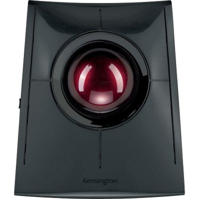 Kensington SlimBlade Pro Trackball K72080WW – Hledejceny.cz