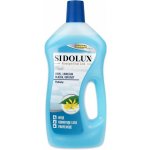 Sidolux Expert na mytí PVC dlažbu 750 ml – HobbyKompas.cz