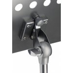 Stagg MUSQ5 – Sleviste.cz