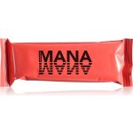 Mana ManaBar Mark 8 50 g – Hledejceny.cz