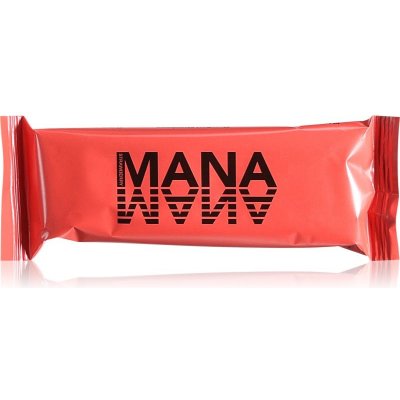 Mana ManaBar Mark 8 50 g – Hledejceny.cz