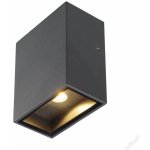 slv 232435 – Hledejceny.cz