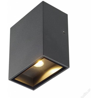 slv 232435 – Hledejceny.cz