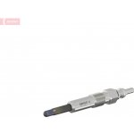 Žhavicí svíčka DENSO DG-005 | Zboží Auto