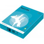 Maestro A4, 80 g, 500 listů – Sleviste.cz