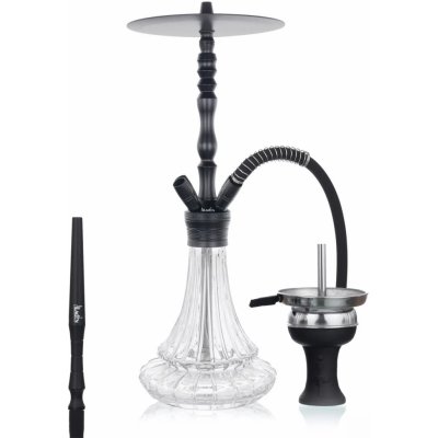 Aladin Alux M8 58/4/1 Černá Black – Hledejceny.cz