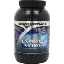 Boditronics Express Whey 900 g