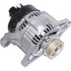 Alternátor MAGNETI MARELLI 943321617010 generátor (943321617010)