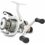Shimano Stradic GTM 2500 RC – Sleviste.cz