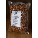 Nuevo Progreso Fazole pinto suché 1 kg – Zboží Dáma