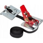 Bessey SVH400 Upínací a pokládací pomůcka SVH / SVG – Sleviste.cz