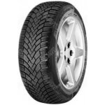 Linglong Green-Max 235/35 R19 91W – Hledejceny.cz