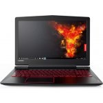 Lenovo Legion Y520 80WK019FCK – Sleviste.cz