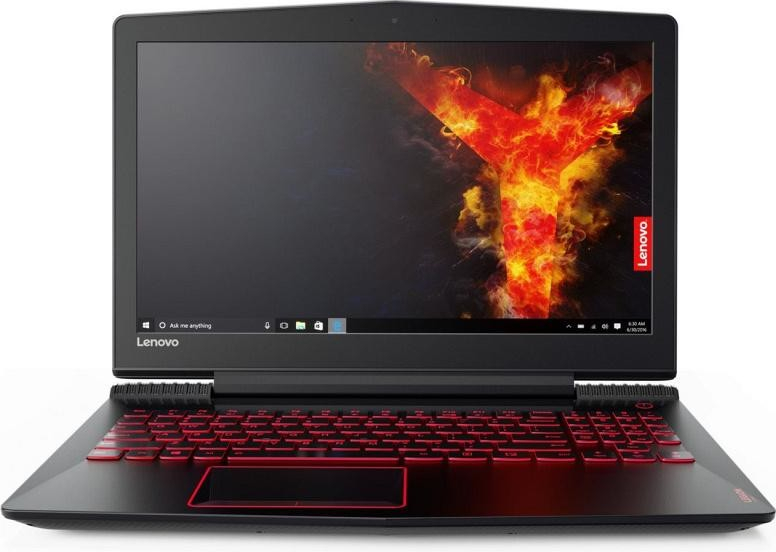 Lenovo Legion Y520 80WK019FCK