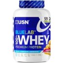 USN Bluelab 100% Whey Premium Protein 2000 g