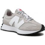 New Balance MS327CGW béžové – Zboží Mobilmania