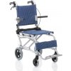 Invalidní vozík Moretti Invalidní vozík Travel transportní