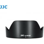 JJC LH-SH152 – Zboží Živě