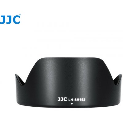 JJC LH-SH152 – Zboží Živě