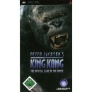 King Kong