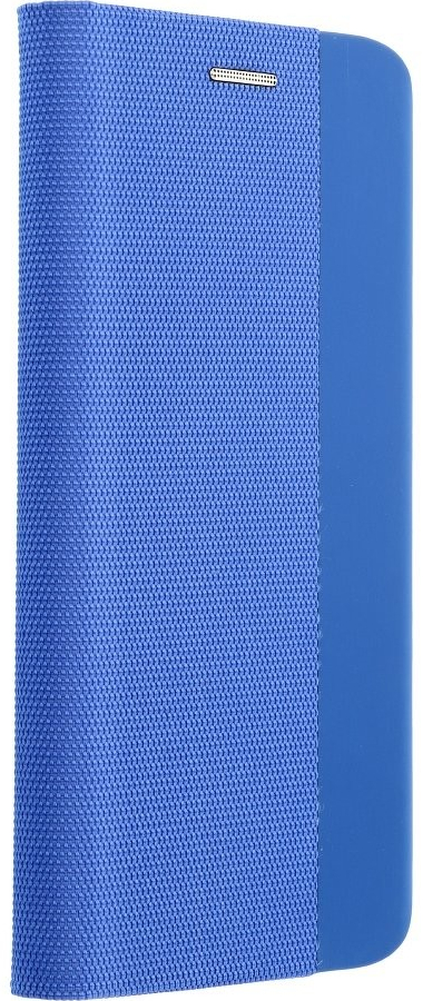 Pouzdro Beweare Sensitive na Samsung Galaxy A40 - modré