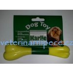 Karlie-Flamingo CANIS Kost vanilková 15 cm – Zboží Dáma Karlie-Flamingo CANIS Kost vanilková 15 cm – Zboží Dáma