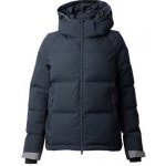 Zimní jezdecká bunda HORZE Dina Modrá – Zboží Dáma