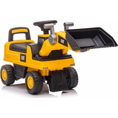 Buddy Toys BPC 5311 Nakladač – Hledejceny.cz